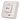sec_5_1S400