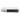 sec_5_1S400