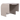 sec_5_1S400