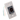 sec_5_1S400