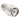 sec_5_1S400