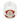 sec_5_1S400