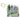 sec_5_1S400