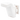 sec_5_1S400