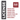 sec_5_1S400