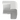 sec_5_1S400