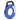 sec_5_1S400