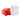 sec_5_1S400
