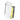 sec_5_1S400