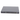 sec_5_1S400