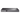 sec_5_1S400