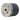 sec_5_1S400