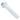sec_5_1S400