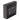 sec_5_1S400
