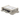 sec_5_1S400