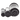 sec_5_1S400
