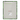sec_5_1S400