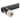 sec_5_1S400