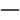 sec_5_1S400