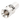 sec_5_1S400
