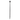 sec_5_1S400