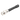 sec_5_1S400