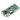 sec_5_1S400