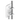 sec_5_1S400