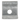 sec_5_1S400