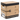 sec_5_1S400