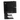 sec_5_1S400