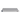 sec_5_1S400