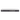 sec_5_1S400