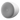 sec_5_1S400