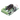 sec_5_1S400