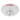 sec_5_1S400