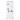 sec_5_1S400