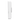 sec_5_1S400