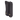 sec_5_1S400