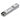 sec_5_1S400