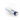 sec_5_1S400
