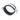 sec_5_1S400