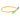 sec_5_1S400