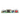 sec_5_1S400