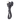 sec_5_1S400