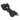 sec_5_1S400