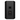 sec_5_1S400