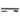 sec_5_1S400