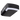 sec_5_1S400