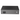 sec_5_1S400